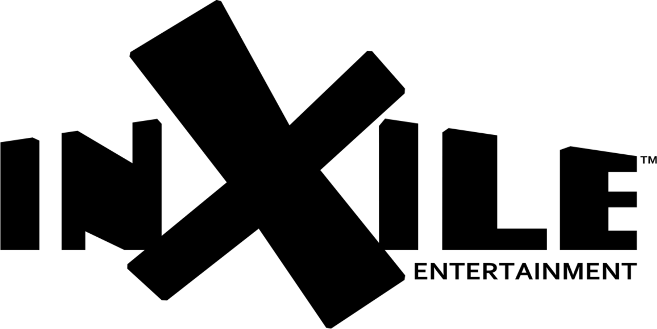 inXile Entertainment Logo