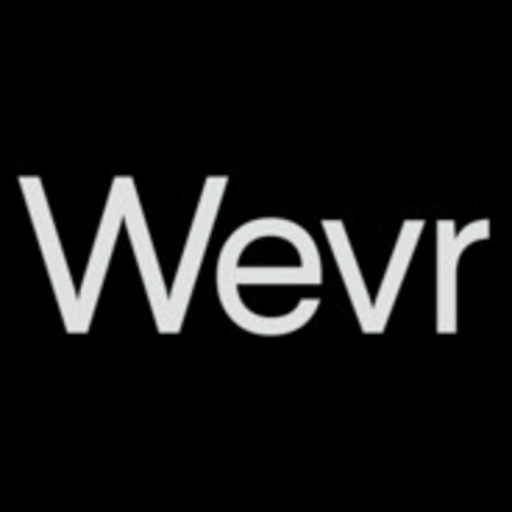 Wevr