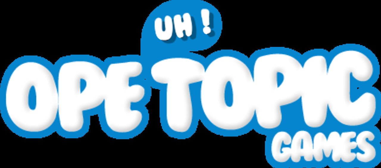 Opetopic