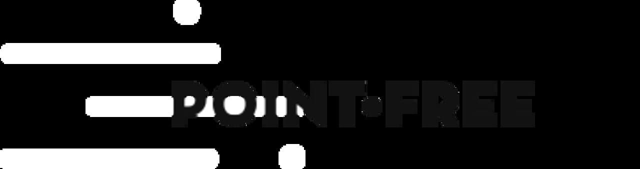 Point-Free, Inc