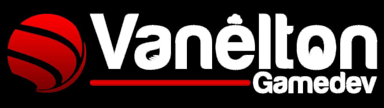 Vanelton Gamedev Software