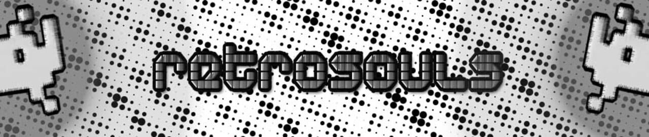 RetroSouls
