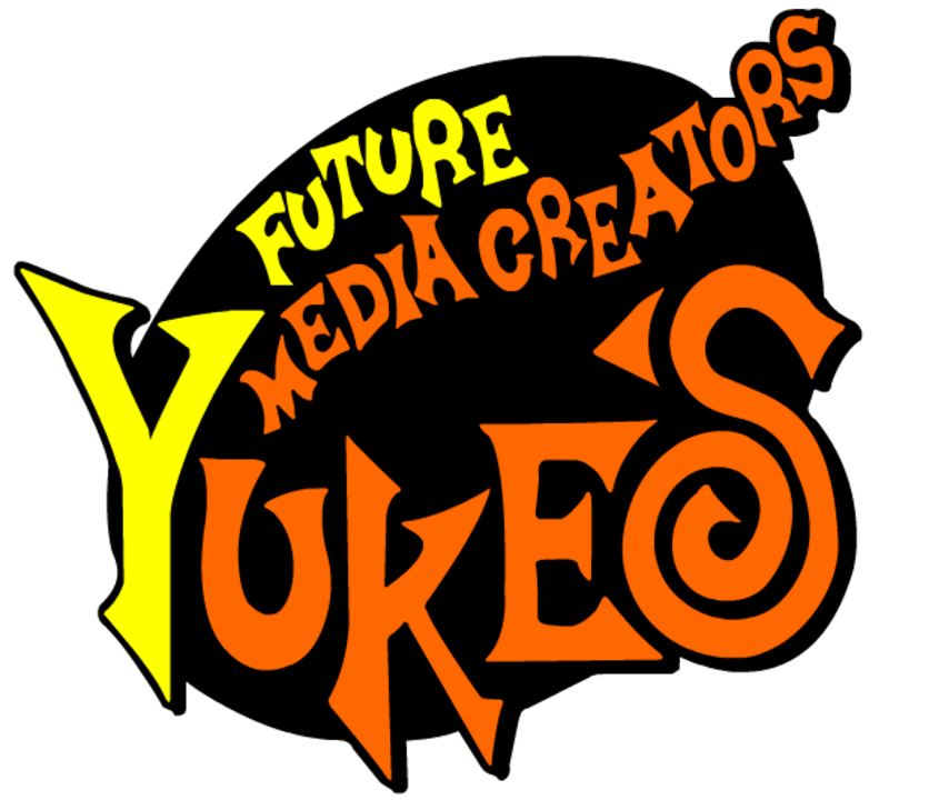Yuke's Logo