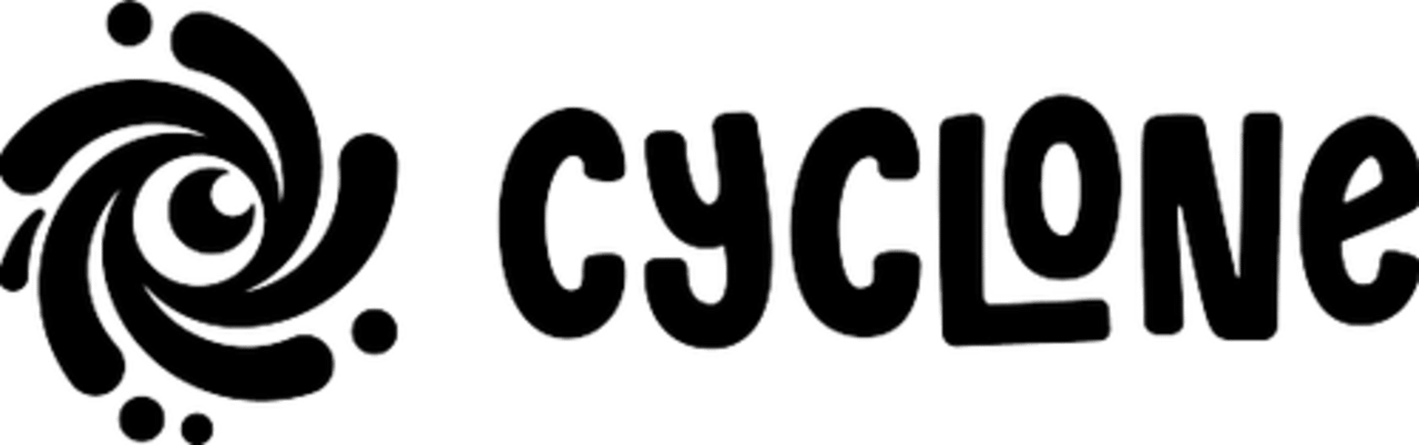 Cyclone Logo