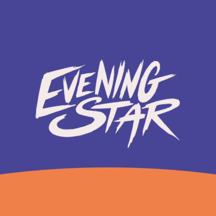 Evening Star Logo