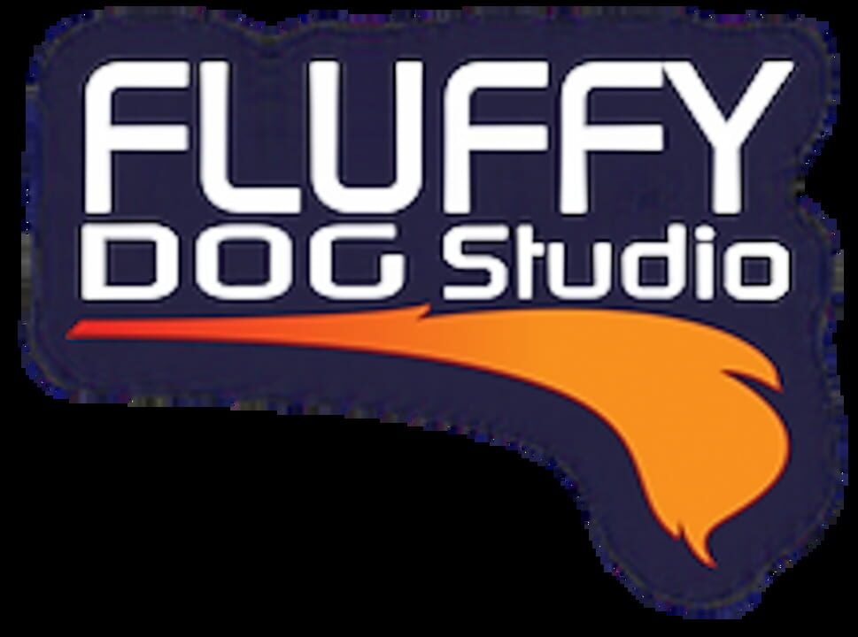 Fluffy Dog Studio