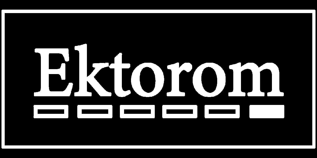 Ektorom Software