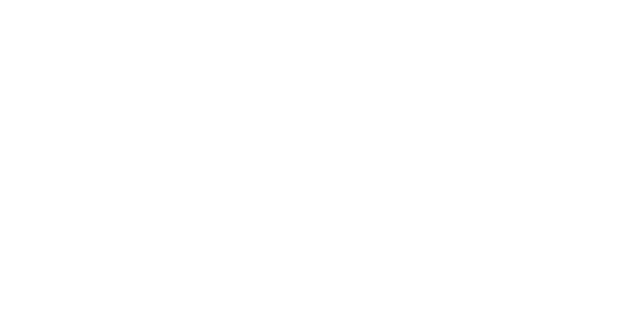 Ektorom Software Logo