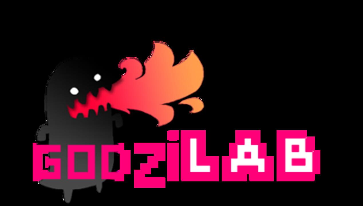 Godzilab