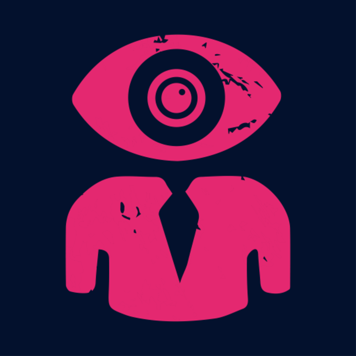 DancingEngie Logo