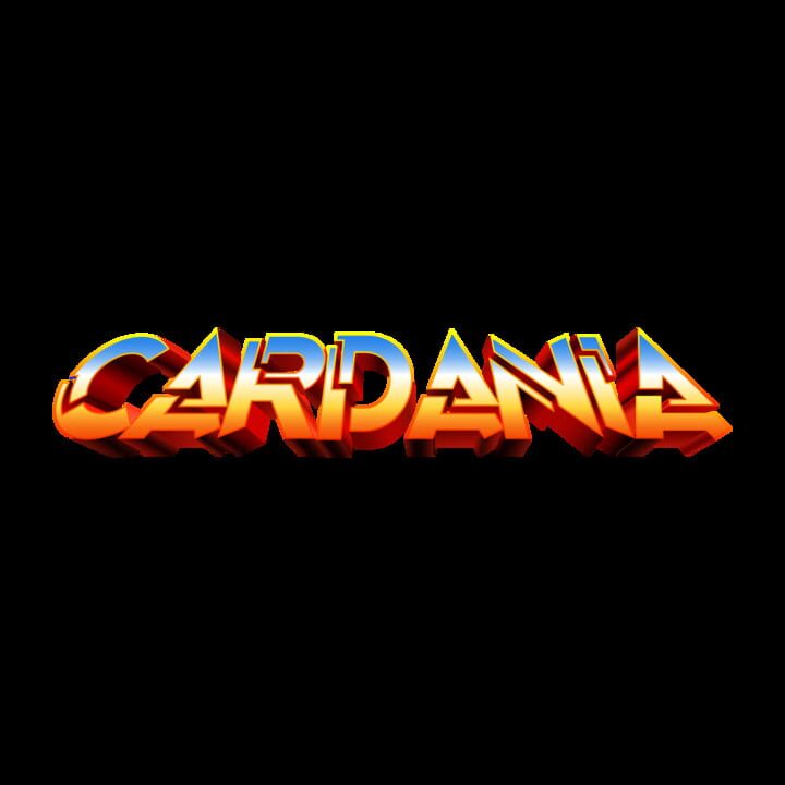 Cardania