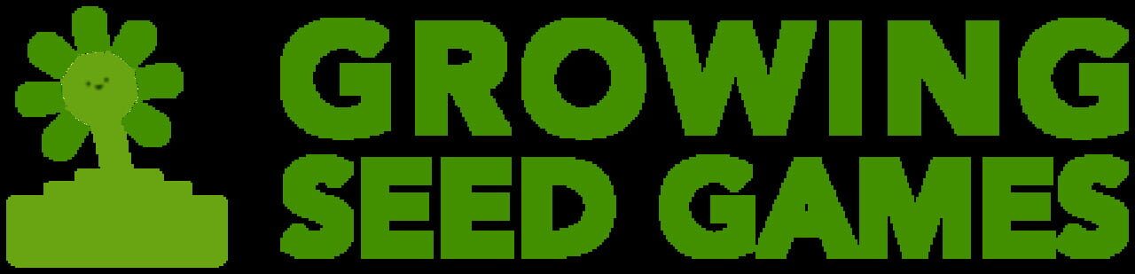 Growing Seed Games