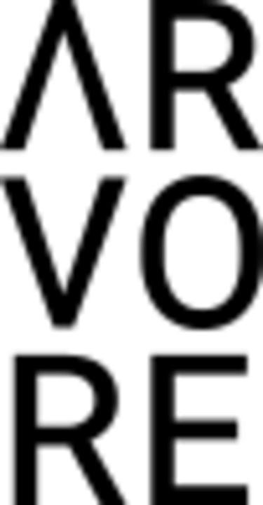 ARVORE Immersive Experiences Logo