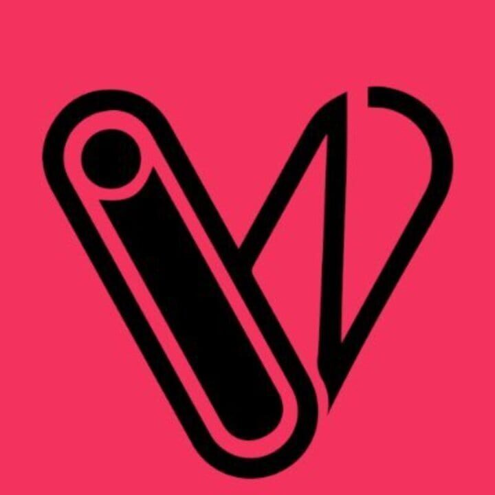 ViNovella Games