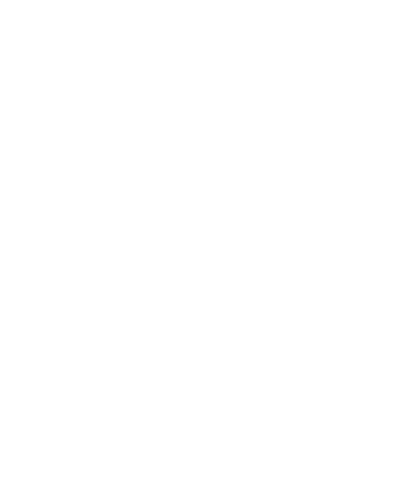 Aether Studios Logo