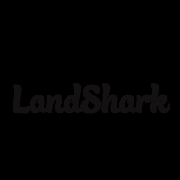 LandShark Games