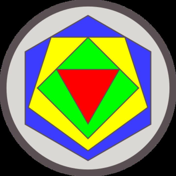 Modular Independent Interactive