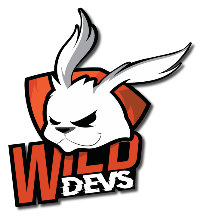 Wild Devs Logo