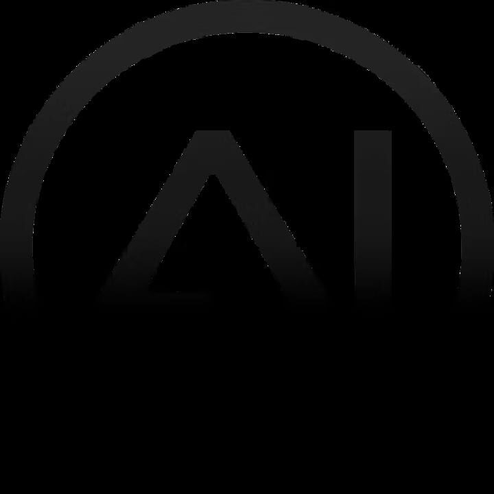 ArenaX Labs