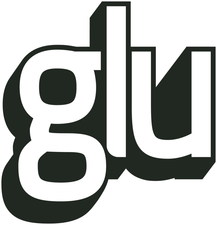 Glu Mobile Logo