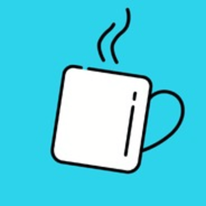 Morning Shift Studios Logo