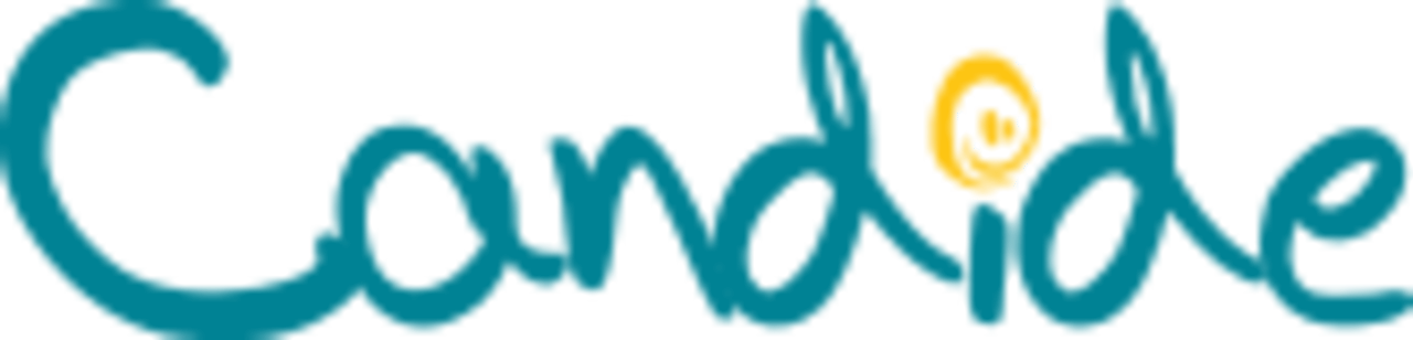 Candide Logo
