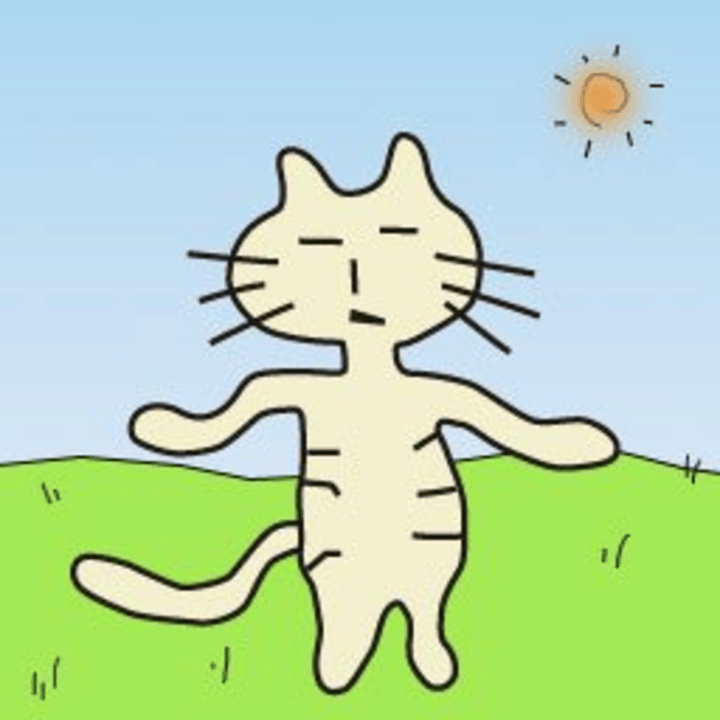 Neko-01D Logo