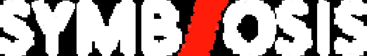 Symbiosis Games