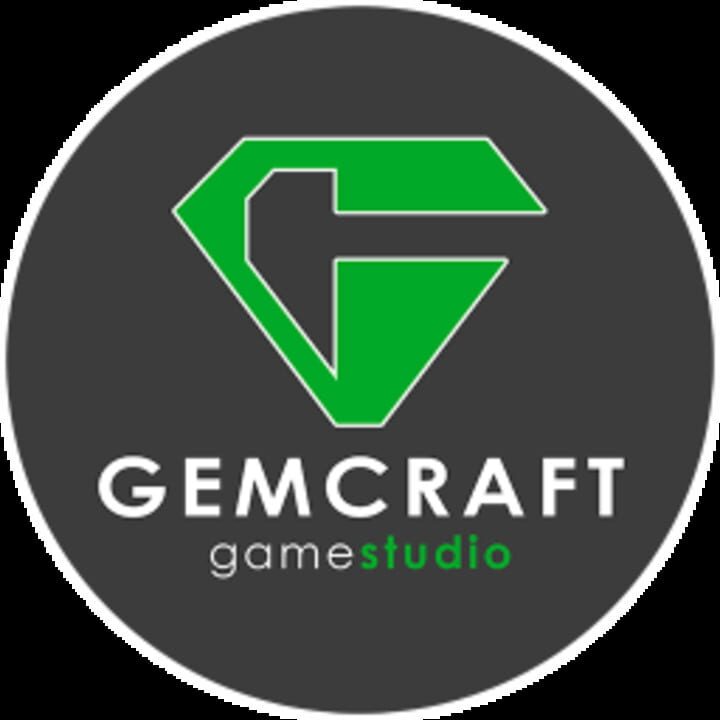 Gemcraft Games
