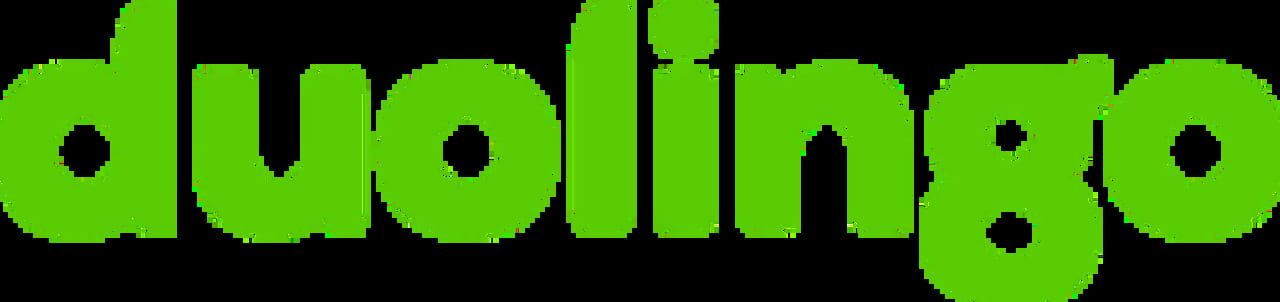 Duolingo