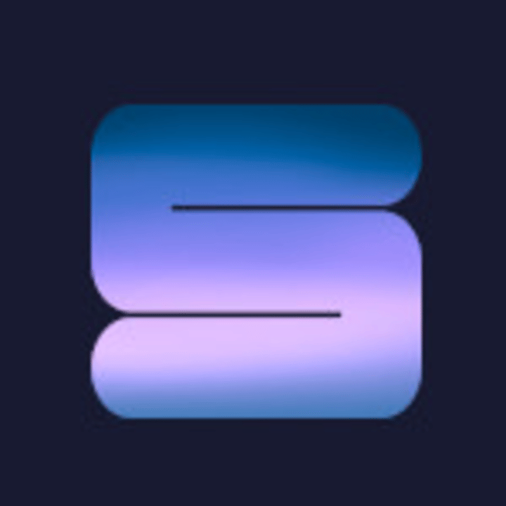 SwaggDev Logo