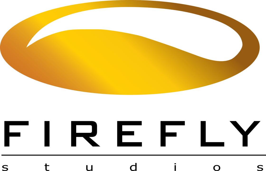 Firefly Studios Logo
