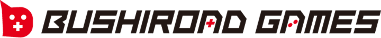Bushiroad Games Logo