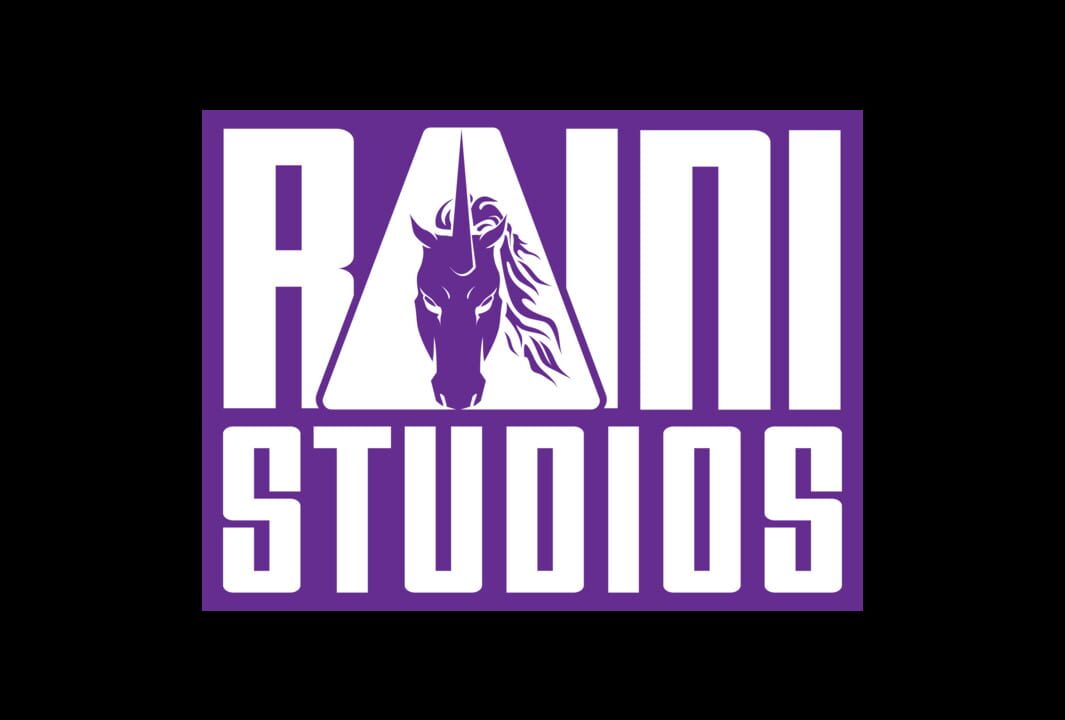 Raini Studios