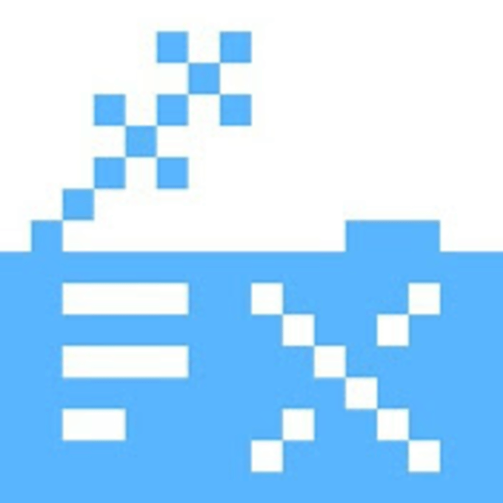 nizakashii Logo