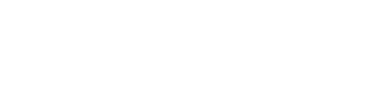 Exbyte Studios Logo