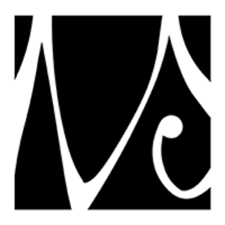 Mateusz Skutnik Logo