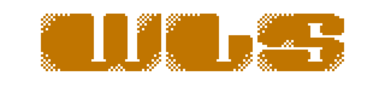 WLS Logo