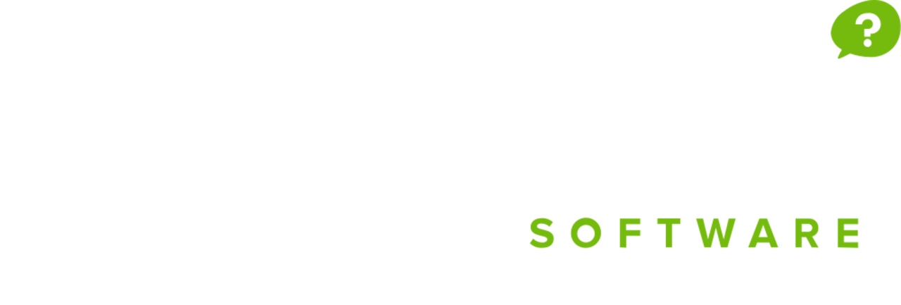 MyRiddle Software Limited Logo