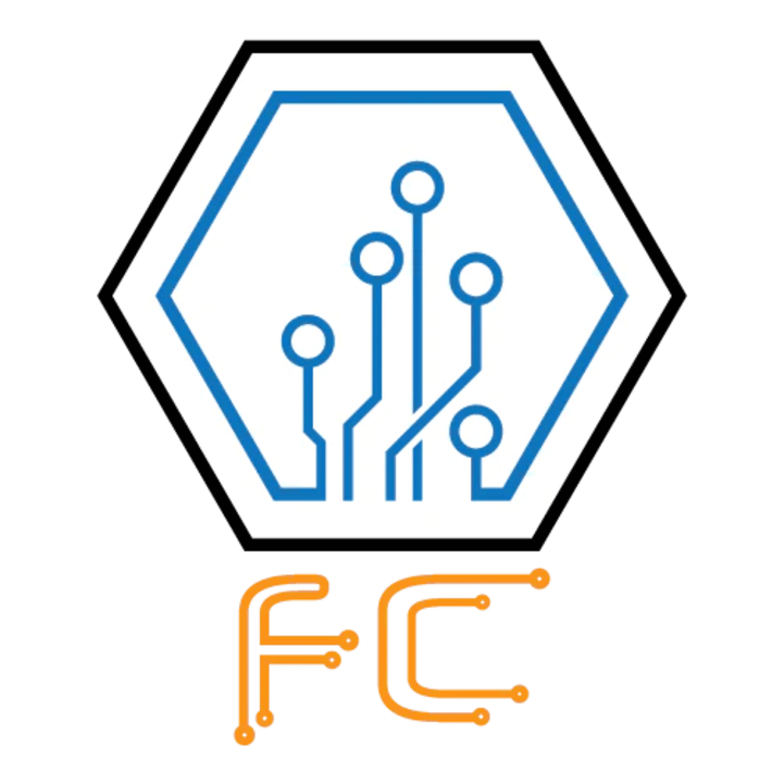 Ferrante Crafts Logo