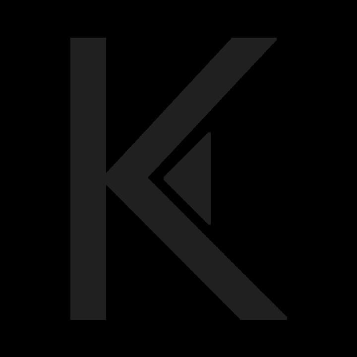 Knrc Digital Games