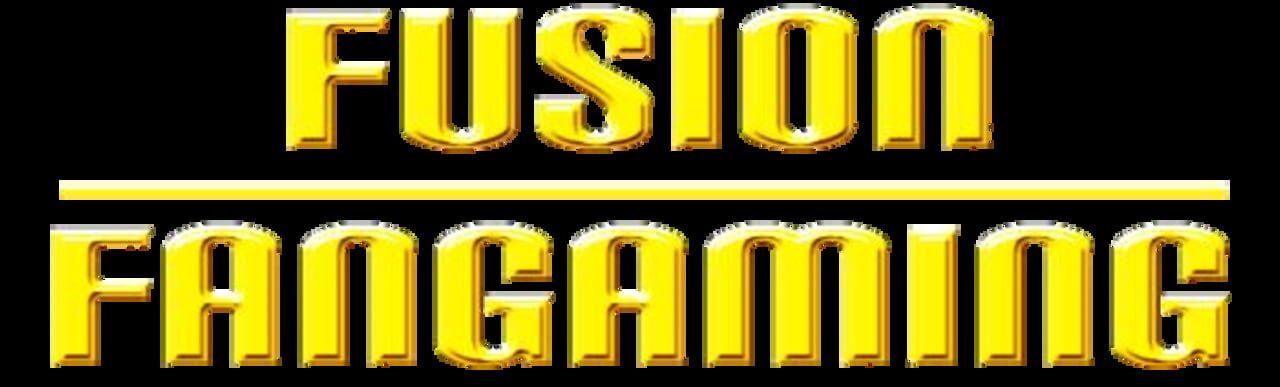 Fusion Fangaming