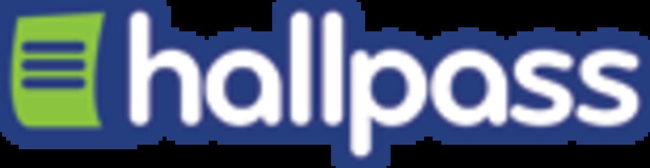 Hallpass