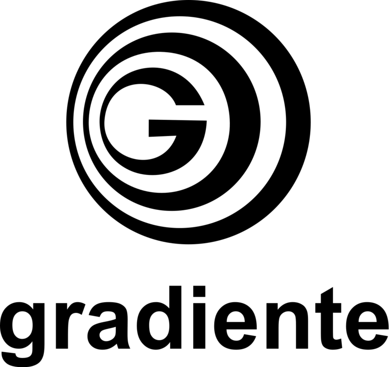 Gradiente Logo