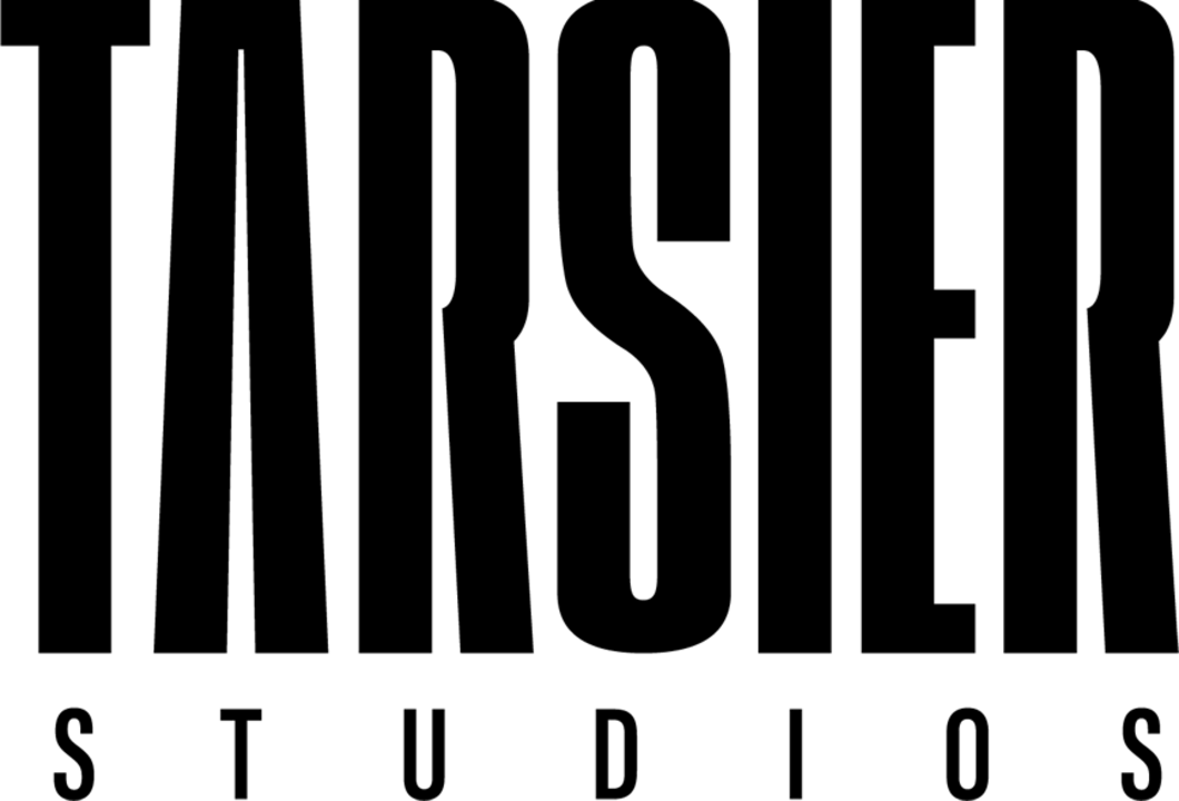 Tarsier Studios Logo