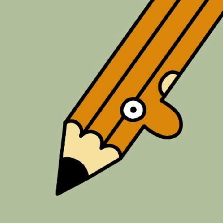 Studio Folly Logo