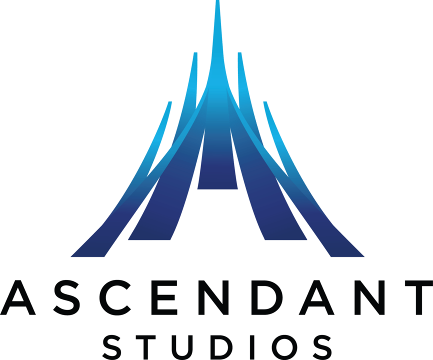 Ascendant Studios Logo