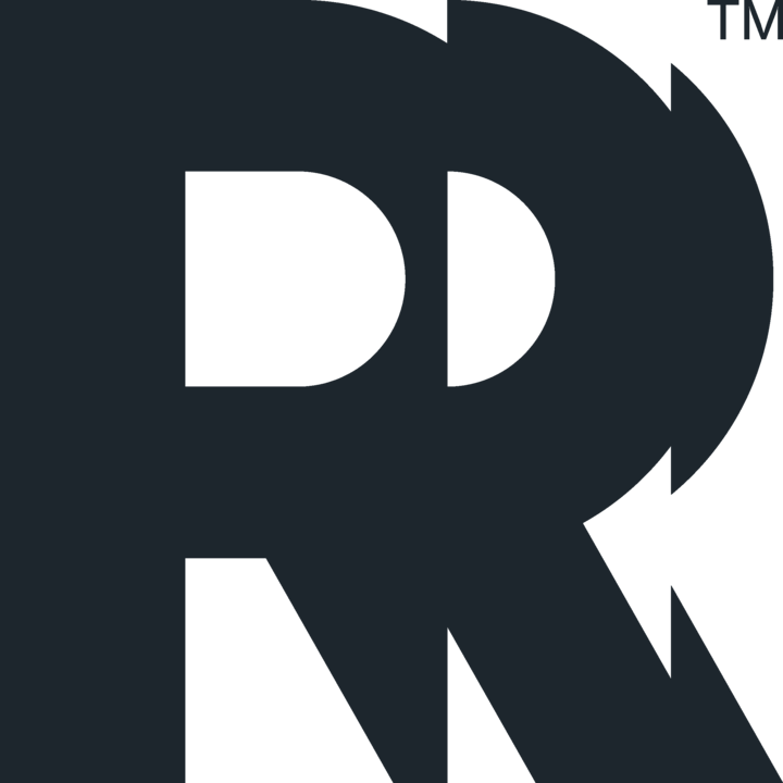 Remedy Entertainment Logo