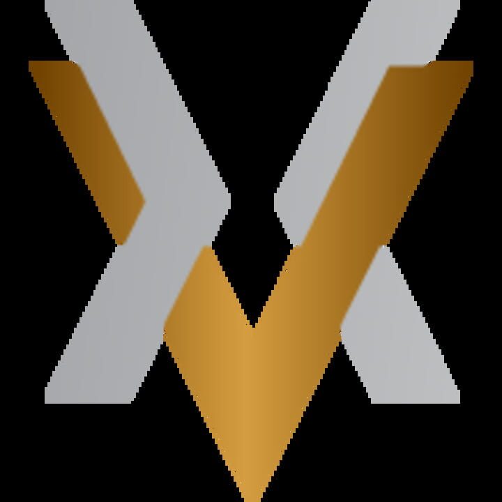 ExVal