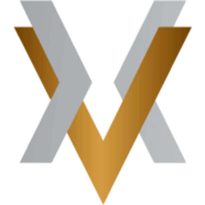 ExVal Logo
